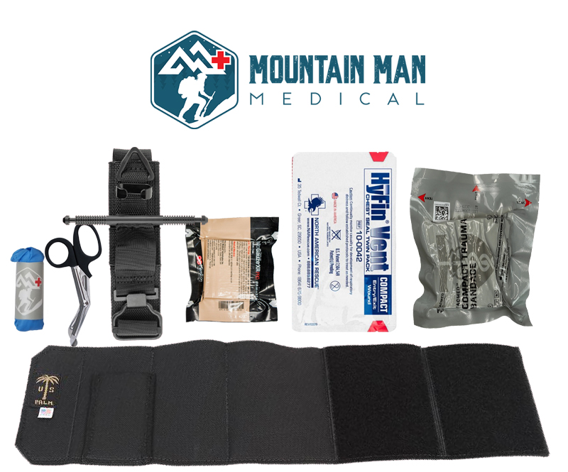 https://www.mountainmanmedical.com/wp-content/uploads/2020/02/MMM-Ankle-IFAK-SOF-T-Chito-1.jpg