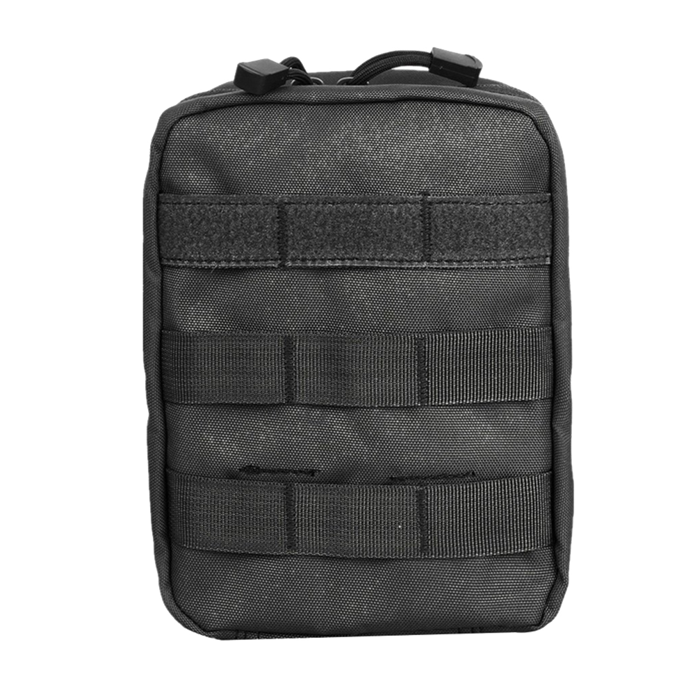 https://www.mountainmanmedical.com/wp-content/uploads/2020/06/Harris-Pouch-Front.png