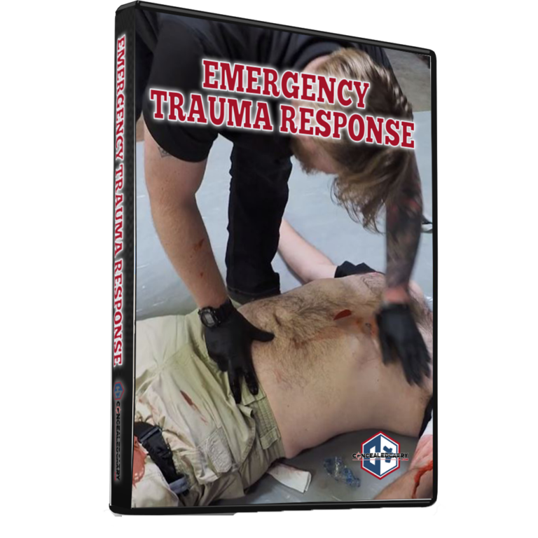 emergency-trauma-response-dvd-mountain-man-medical