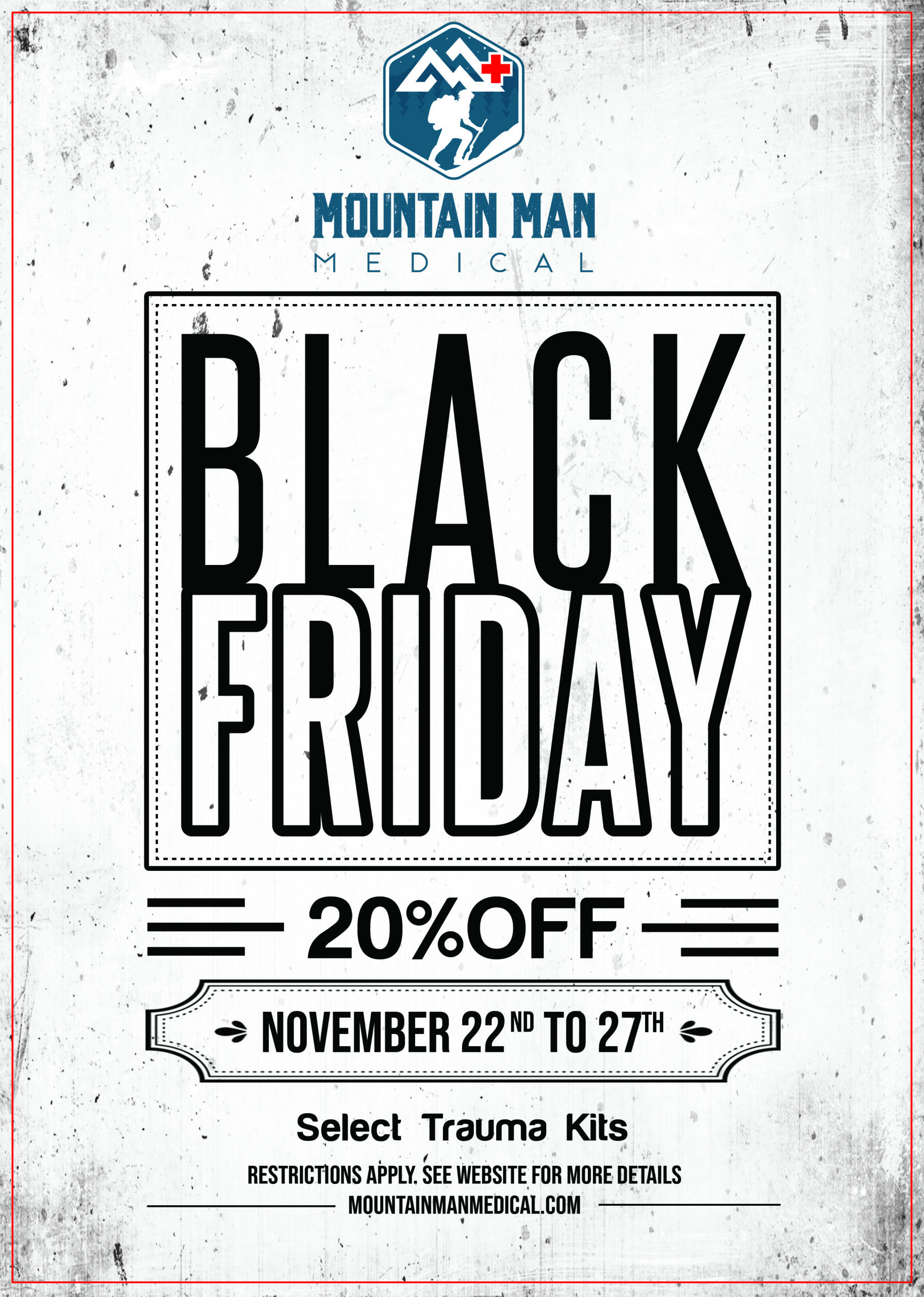 https://www.mountainmanmedical.com/wp-content/uploads/2023/11/2023-Black-Friday-Flyer-MMM-scaled.jpg